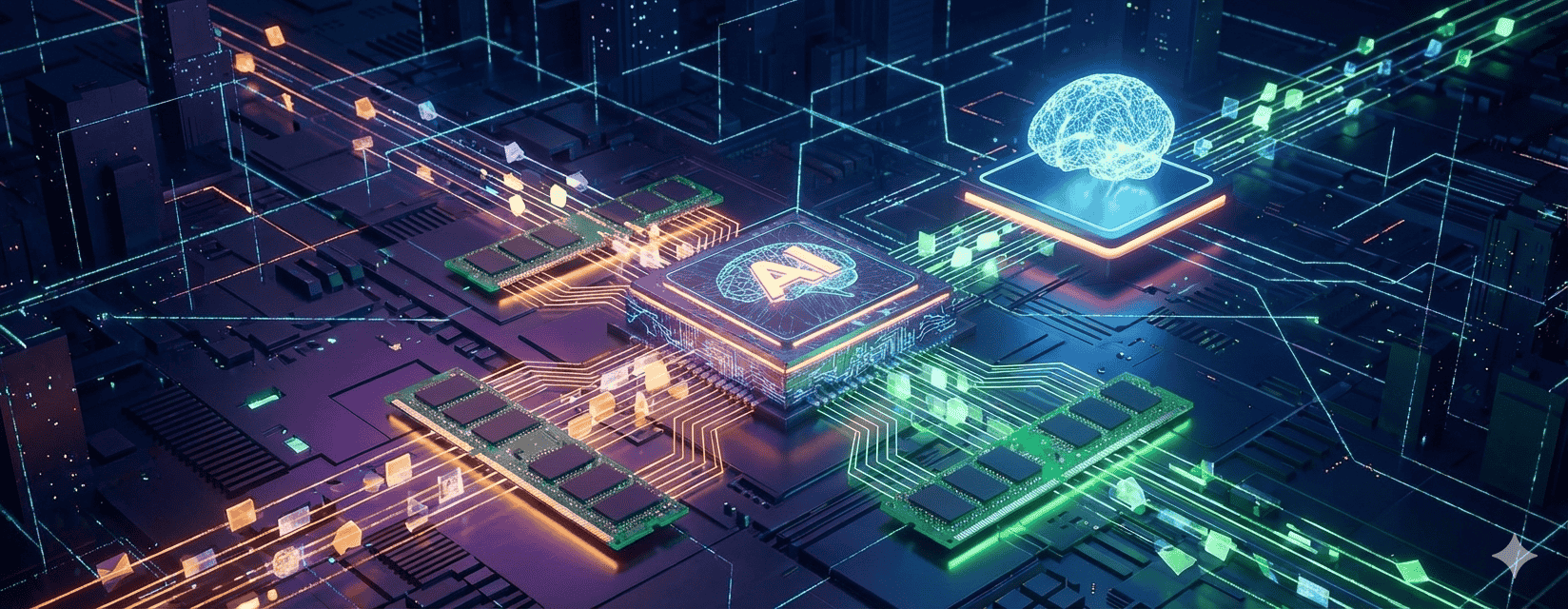 AI News Week of December 26, 2025